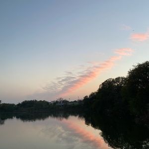 Meet your Posher, Kara